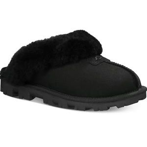 Ugg Coquette Slipper